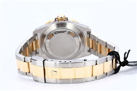 code bracelet rolex|Rolex 16613 bracelet code 63255.